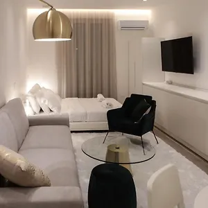 Loft Mono 3 Cagliari