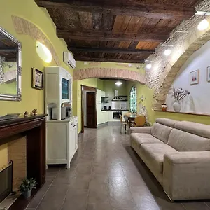 Centro Storico Cagliari