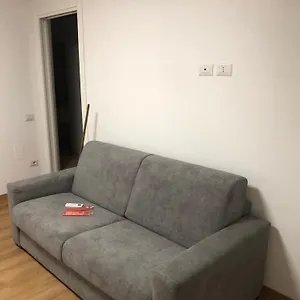 Arenada Private And Sud Appartement