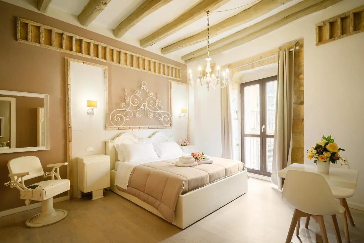 Oisife Apartments Cagliari 0*,